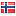 fukudasports.se is hosted in Norway